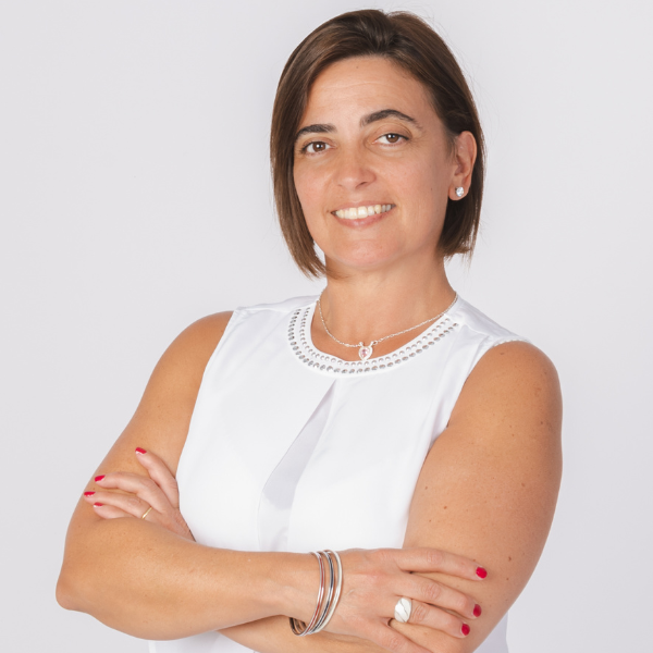 Andrea Narvaja